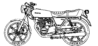 '77er Urmodell