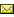 mardergans@web.de